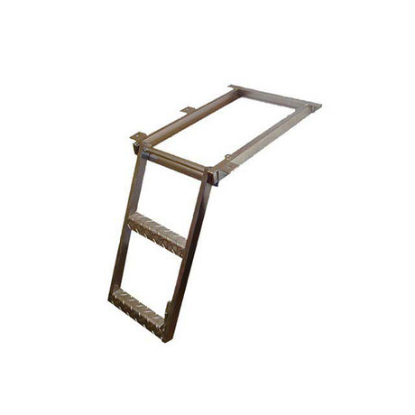 Tranzparts, Truck and Trailer Parts