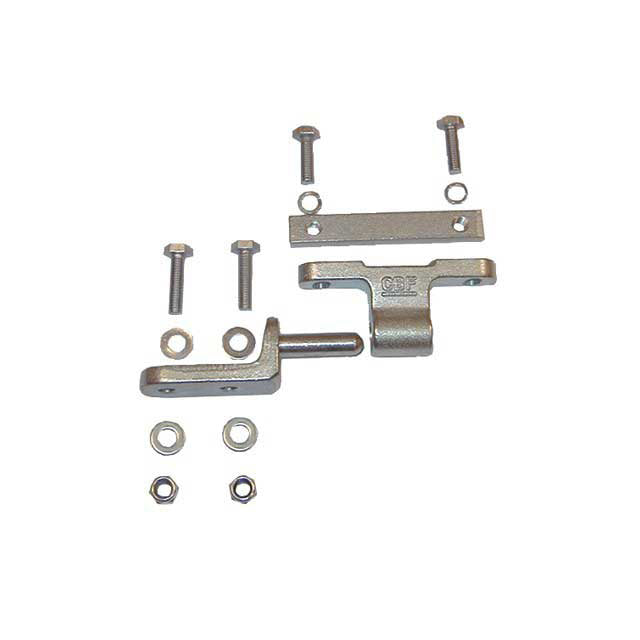 Truck Parts