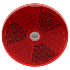 Tranzparts, Truck, Trailer, Bus Parts