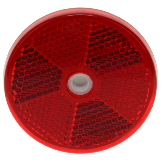 Tranzparts, Truck, Trailer, Bus Parts