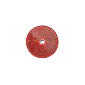 Truck & Trailer Parts