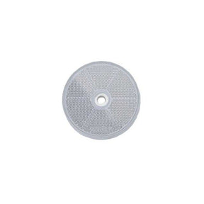 Tranzparts, Truck, Trailer, Bus Parts