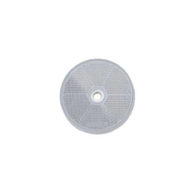Tranzparts, Truck, Trailer, Bus Parts