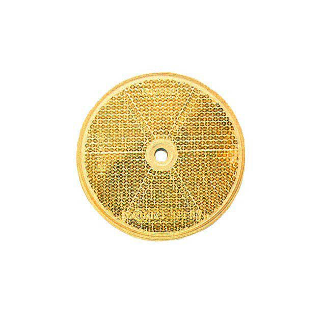 Tranzparts, Truck and Trailer Parts