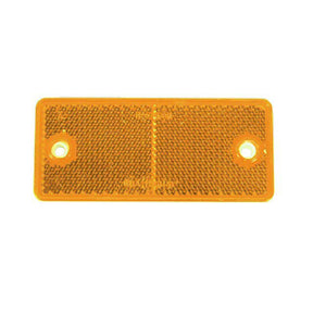 Truck Parts