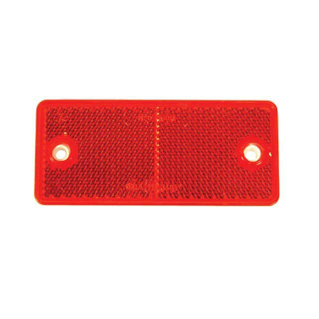 Trailer Parts