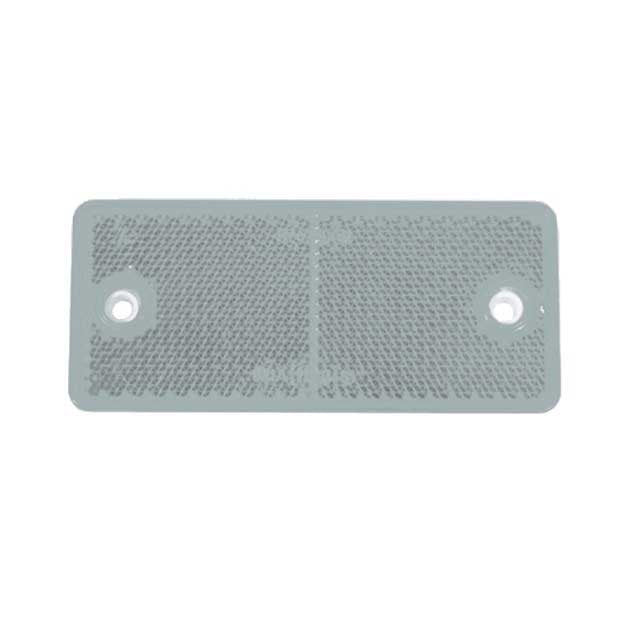 Tranzparts, Truck, Trailer, Bus Parts