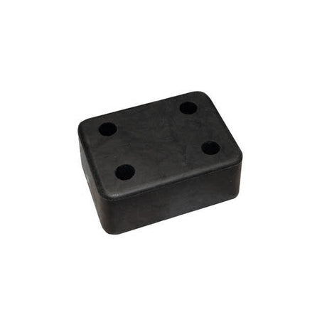 Truck & Trailer Parts