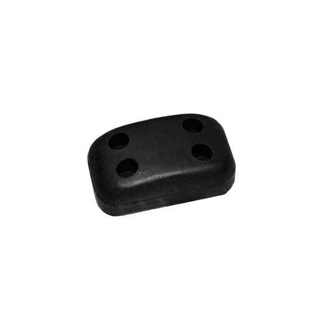 Tranzparts, Truck and Trailer Parts
