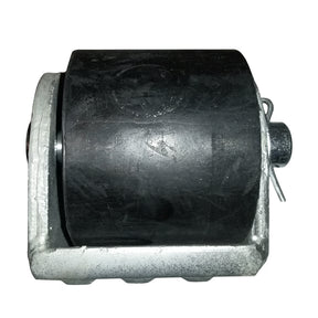 Bus Parts