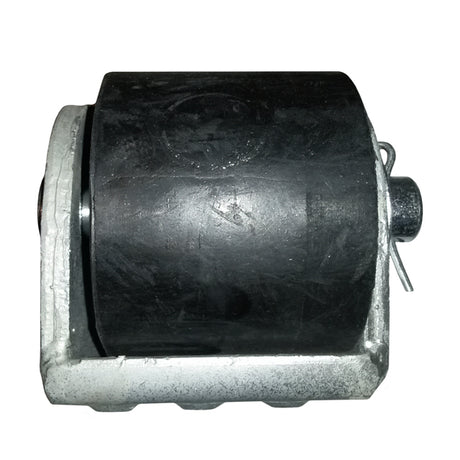 Bus Parts