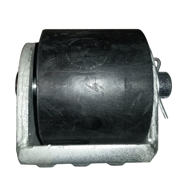 Bus Parts