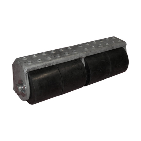 Trailer Parts