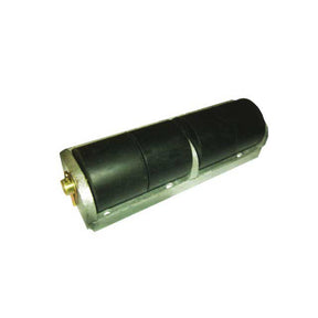 Truck Parts