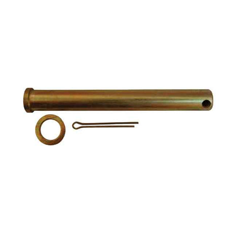 Trailer Parts