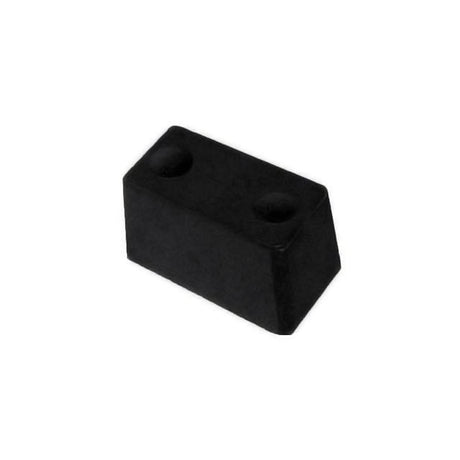 Trailer Parts