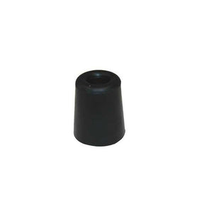 Tranzparts, Truck, Trailer, Bus Parts