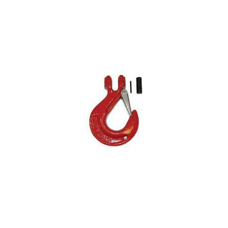 Bus Parts