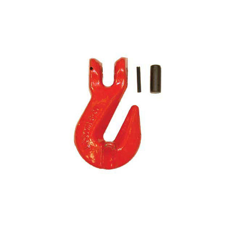 Tranzparts, Truck and Trailer Parts