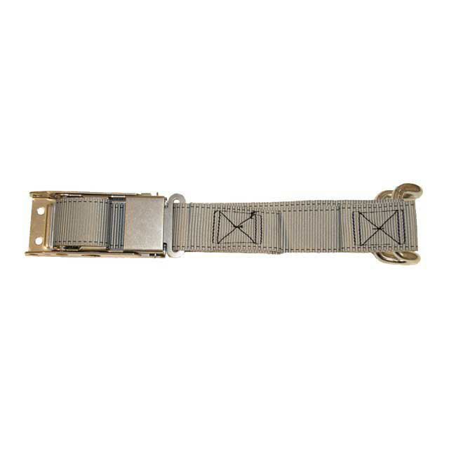 Truck & Trailer Parts