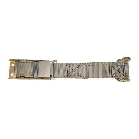 Truck & Trailer Parts