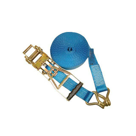 Bus Parts