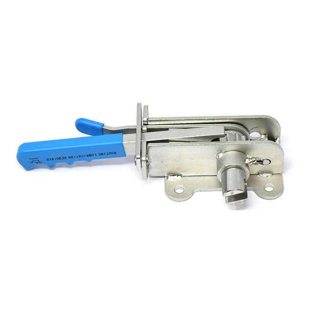 Truck & Trailer Parts