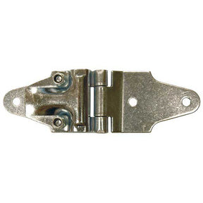 Tranzparts, Truck, Trailer, Bus Parts