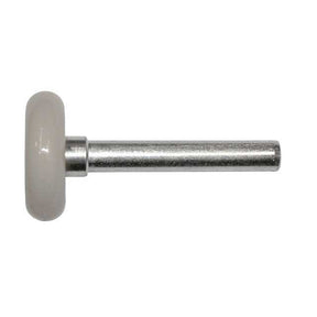 Truck & Trailer Parts