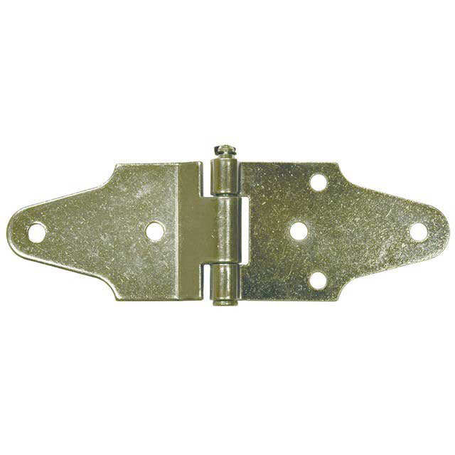 Tranzparts, Truck, Trailer, Bus Parts