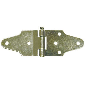 Tranzparts, Truck, Trailer, Bus Parts