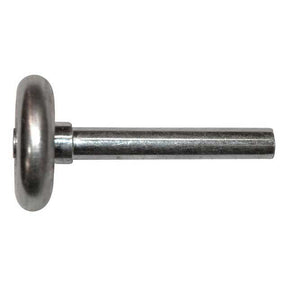 Truck Parts