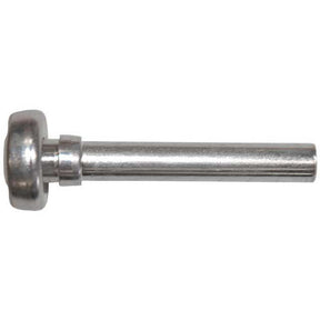 Trailer Parts