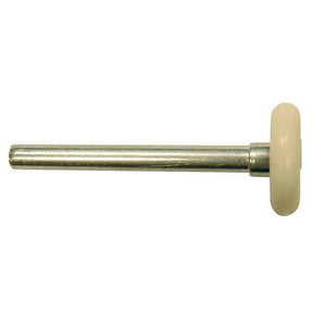 Tranzparts, Truck and Trailer Parts