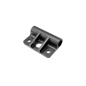 Truck & Trailer Parts