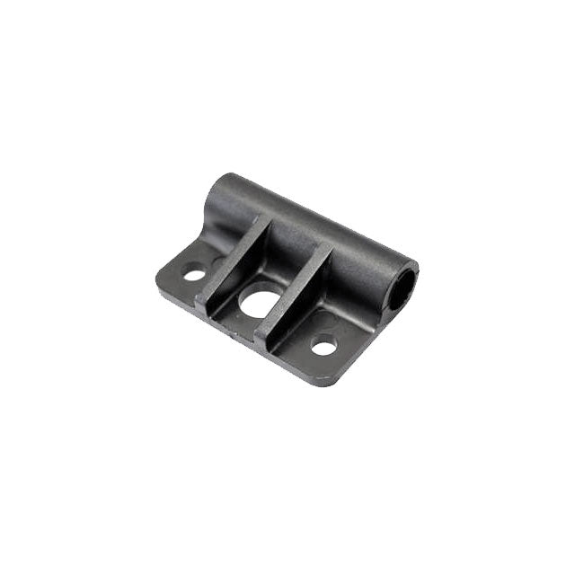 Truck & Trailer Parts