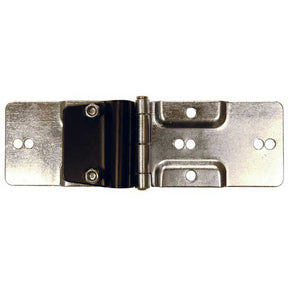 Tranzparts, Truck and Trailer Parts