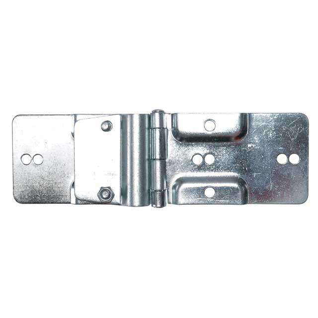 Tranzparts, Truck, Trailer, Bus Parts