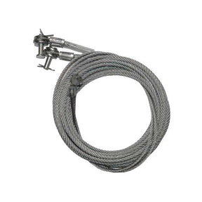 Tranzparts, Truck and Trailer Parts
