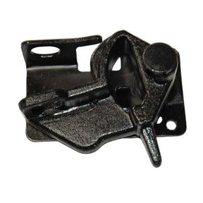 Bus Parts