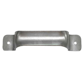 Truck Parts