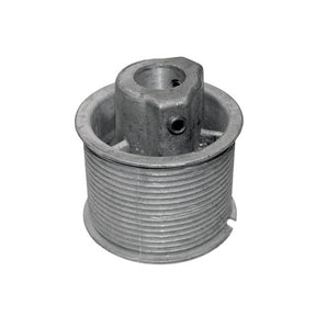 Truck & Trailer Parts