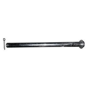 Tranzparts, Truck, Trailer, Bus Parts