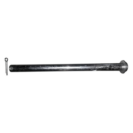Tranzparts, Truck, Trailer, Bus Parts