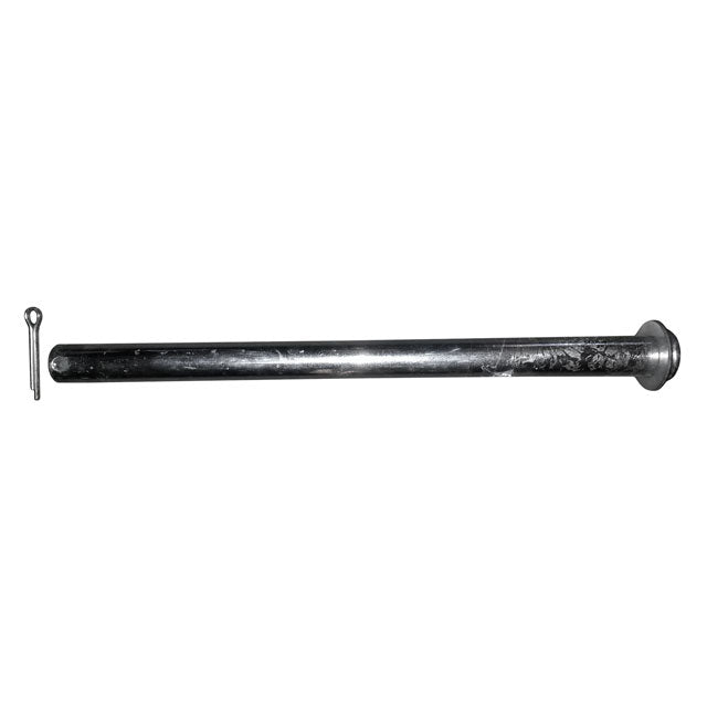 Tranzparts, Truck, Trailer, Bus Parts