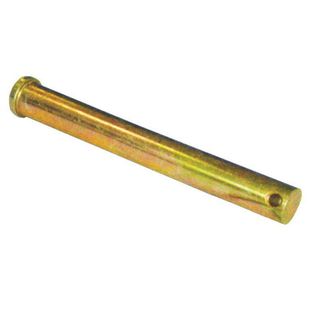 Truck & Trailer Parts