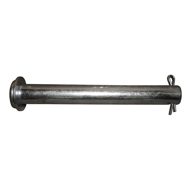 Truck Parts