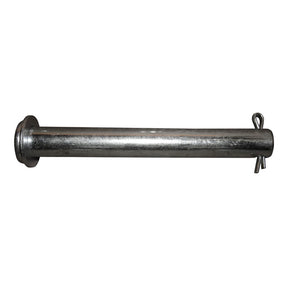 Truck Parts