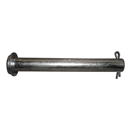 Truck Parts
