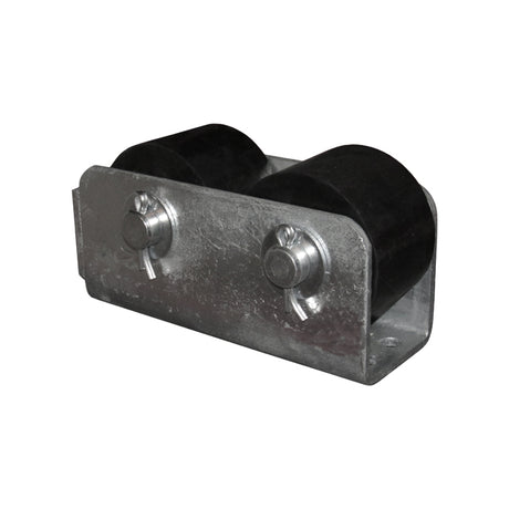 Trailer Parts